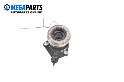 Hydraulic clutch release bearing for Opel Corsa D Van (07.2006 - 08.2014)