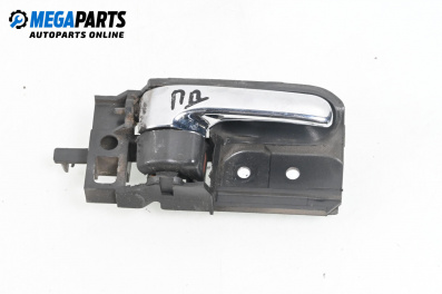 Innerer griff for Toyota Corolla E12 Hatchback (11.2001 - 02.2007), 5 türen, hecktür, position: rechts, vorderseite