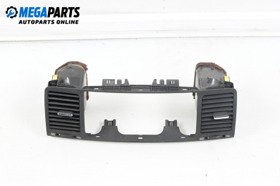 AC heat air vent for Toyota Corolla E12 Hatchback (11.2001 - 02.2007)