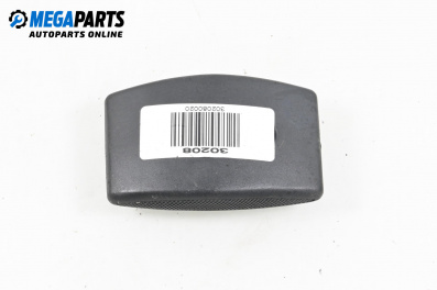 Handgriff verstellbare lenksäule for Toyota Corolla E12 Hatchback (11.2001 - 02.2007), 5 türen, hecktür