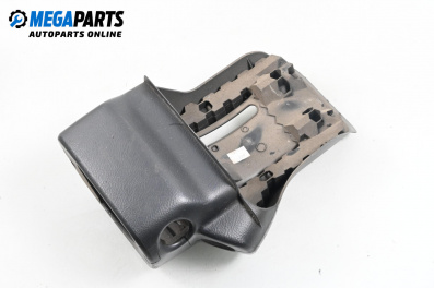 Interieur kunststoffbauteile lenkrad for Toyota Corolla E12 Hatchback (11.2001 - 02.2007), 5 türen, hecktür