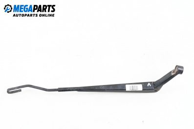 Front wipers arm for Toyota Corolla E12 Hatchback (11.2001 - 02.2007), position: left