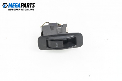 Power window button for Toyota Corolla E12 Hatchback (11.2001 - 02.2007)