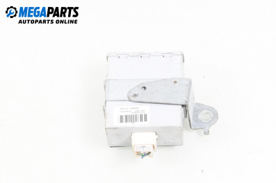 Central lock module for Toyota Corolla E12 Hatchback (11.2001 - 02.2007), № 89741-02050