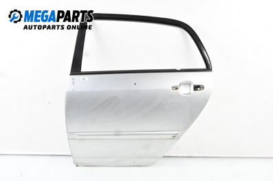 Door for Toyota Corolla E12 Hatchback (11.2001 - 02.2007), 5 doors, hatchback, position: rear - left