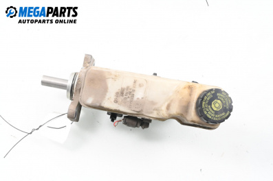 Brake pump for Toyota Corolla E12 Hatchback (11.2001 - 02.2007)