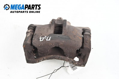 Caliper for Toyota Corolla E12 Hatchback (11.2001 - 02.2007), position: front - right