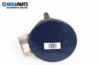Ușă rezervor for Volkswagen Passat IV Variant B5.5 (09.2000 - 08.2005), 5 uși, combi