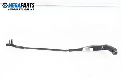 Front wipers arm for Volkswagen Passat IV Variant B5.5 (09.2000 - 08.2005), position: right