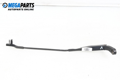 Wischerarm frontscheibe for Volkswagen Passat IV Variant B5.5 (09.2000 - 08.2005), position: rechts