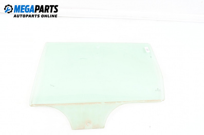 Geam for Volkswagen Passat IV Variant B5.5 (09.2000 - 08.2005), 5 uși, combi, position: stânga - spate