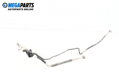 Air conditioning pipes for Volkswagen Passat IV Variant B5.5 (09.2000 - 08.2005)