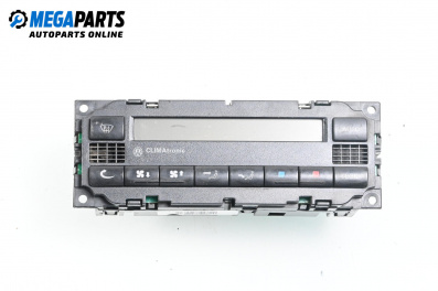 Air conditioning panel for Volkswagen Passat IV Variant B5.5 (09.2000 - 08.2005)