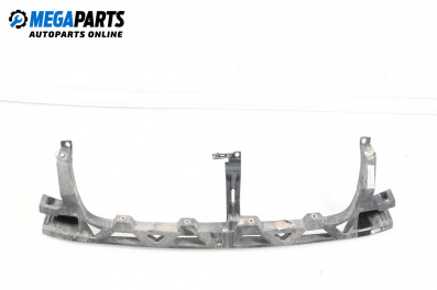 Stoßstangehalterung for Volkswagen Passat IV Variant B5.5 (09.2000 - 08.2005), combi, position: vorderseite