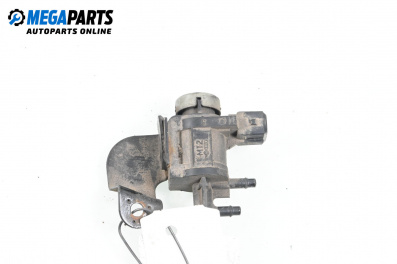 Supapă vacuum for Volkswagen Passat IV Variant B5.5 (09.2000 - 08.2005) 1.9 TDI, 101 hp