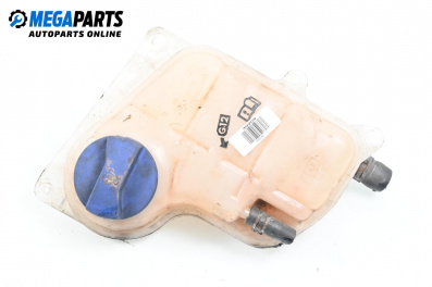 Coolant reservoir for Volkswagen Passat IV Variant B5.5 (09.2000 - 08.2005) 1.9 TDI, 101 hp