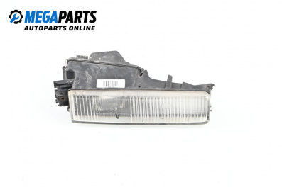 Semnalizator for Audi 80 Sedan B4 (09.1991 - 12.1994), sedan, position: stânga