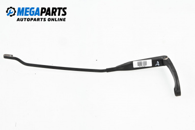 Front wipers arm for Audi 80 Sedan B4 (09.1991 - 12.1994), position: right