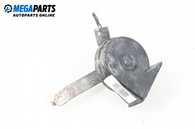 Horn for BMW X3 Series F25 (09.2010 - 08.2017)