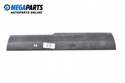 Innenschwelle for BMW X3 Series F25 (09.2010 - 08.2017), 5 türen, suv, position: rechts, vorderseite