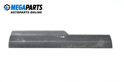 Innenschwelle for BMW X3 Series F25 (09.2010 - 08.2017), 5 türen, suv, position: links, vorderseite