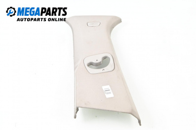 Interieur kunststoffbauteile for BMW X3 Series F25 (09.2010 - 08.2017), 5 türen, suv, position: links