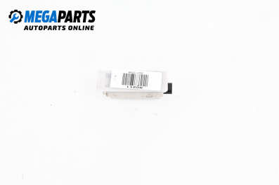 Plafonieră interioară for BMW X3 Series F25 (09.2010 - 08.2017)