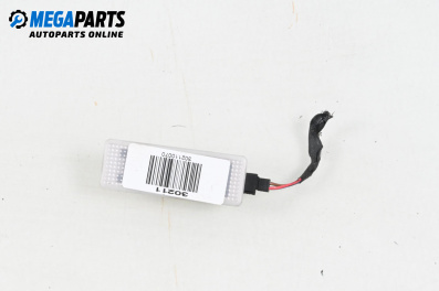 Plafonieră interioară for BMW X3 Series F25 (09.2010 - 08.2017)