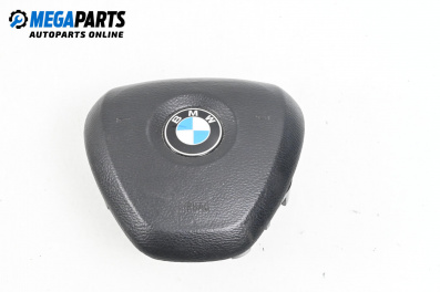 Airbag for BMW X3 Series F25 (09.2010 - 08.2017), 5 doors, suv, position: front