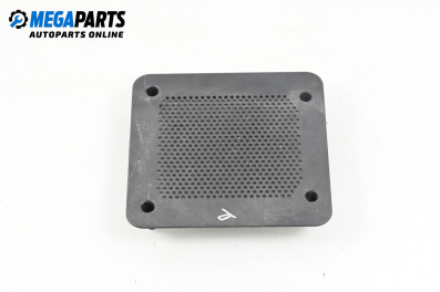 Interieur kunststoffbauteile for BMW X3 Series F25 (09.2010 - 08.2017), 5 türen, suv, position: rechts