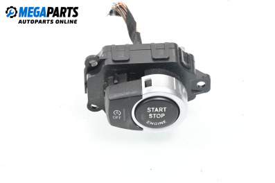 START/STOP knopf for BMW X3 Series F25 (09.2010 - 08.2017)