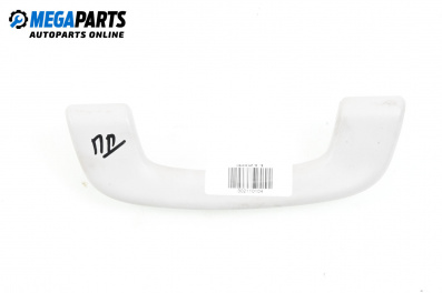 Handle for BMW X3 Series F25 (09.2010 - 08.2017), 5 doors, position: front - right