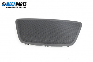 Speaker cover for BMW X3 Series F25 (09.2010 - 08.2017), 5 doors, suv