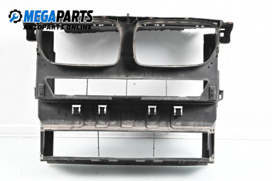 Front slam panel for BMW X3 Series F25 (09.2010 - 08.2017), suv