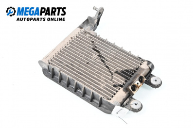 Oil cooler for BMW X3 Series F25 (09.2010 - 08.2017) xDrive 35 i, 306 hp