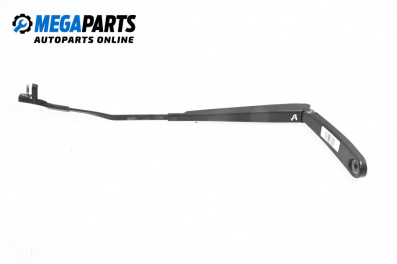 Front wipers arm for BMW X3 Series F25 (09.2010 - 08.2017), position: right