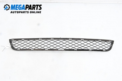Grill for BMW X3 Series F25 (09.2010 - 08.2017), suv, position: front