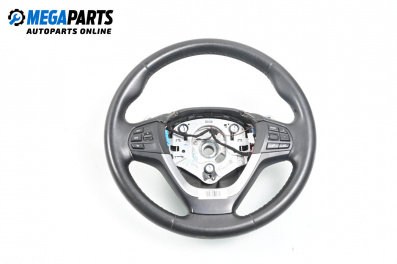 Steering wheel for BMW X3 Series F25 (09.2010 - 08.2017)