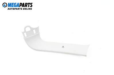 Interior plastic for BMW X3 Series F25 (09.2010 - 08.2017), 5 doors, suv, position: right