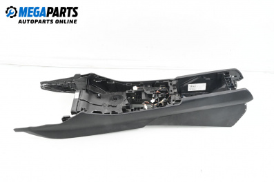 Consola centrală for BMW X3 Series F25 (09.2010 - 08.2017)