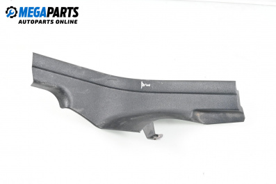 Interieur kunststoffbauteile for BMW X3 Series F25 (09.2010 - 08.2017), 5 türen, suv, position: rechts