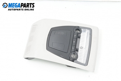 Plafonieră interioară for BMW X3 Series F25 (09.2010 - 08.2017)