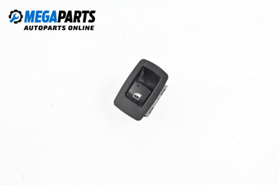 Buton geam electric for BMW X3 Series F25 (09.2010 - 08.2017)