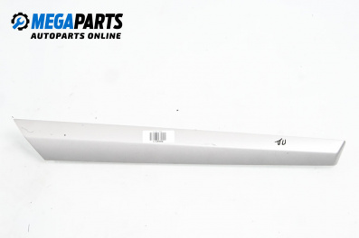 Plastic interior for BMW X3 Series F25 (09.2010 - 08.2017), 5 uși, suv, position: dreapta