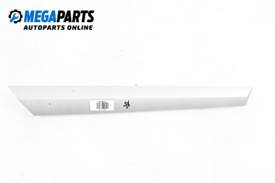 Interieur-leiste for BMW X3 Series F25 (09.2010 - 08.2017), 5 türen, suv
