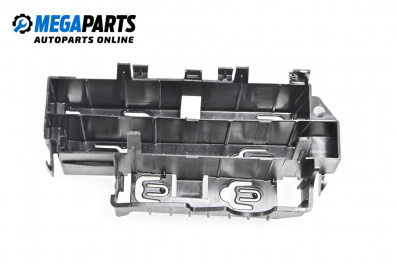 Plastic interior for BMW X3 Series F25 (09.2010 - 08.2017), 5 uși, suv, position: fața