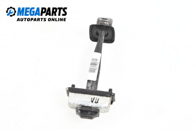 Limitator ușă for BMW X3 Series F25 (09.2010 - 08.2017), 5 uși, suv