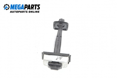 Limitator ușă for BMW X3 Series F25 (09.2010 - 08.2017), 5 uși, suv