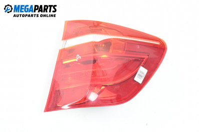 Tail light for BMW X3 Series F25 (09.2010 - 08.2017), suv, position: right