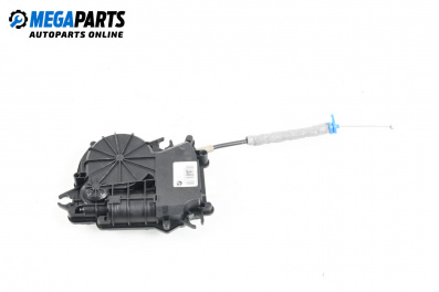 Boot lid motor for BMW X3 Series F25 (09.2010 - 08.2017), 5 doors, suv, position: rear, № 927465-100